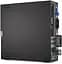 Комп'ютер Dell OptiPlex 5040 SFF i3-6100/8/240SSD Refurb - мініатюра 4
