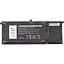 Акумулятор PowerPlant для ноутбуків DELL Inspiron 14 5400 (H5CKD) 15.2V 3600mAh (NB441969) - мініатюра 1