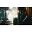 Ключ активації Microsoft Cyberpunk 2077 для Xbox One/Series - мініатюра 13
