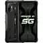 Смартфон Ulefone Armor 10 5G 8/128GB Black - миниатюра 1