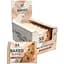 Печиво Myprotein Baked Cookie Chocolate Chip 12 шт. x 75 г - мініатюра 1