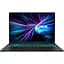 Ноутбук ASUS V16 V3607VP-RP016 (90NB16R1-M000Z0) - мініатюра 1