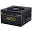 Блок питания Chieftec 500W (BBS-500S) - миниатюра 1