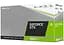 Відеокарта PNY GTX 1660Ti 6GB (GMX166TN3J6EW2AKTP6BFB) (GDDR6, 192 bit, PCI-E 3.0 x16) Б/в - мініатюра 6