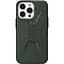 Оригинальный противоударный чехол UAG Civilian для iPhone 13 Pro Max (6.7") Olive (11316K117272) - миниатюра 1