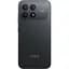 Мобільний телефон Xiaomi Poco F8 Pro 12/512GB Black (1179964) - мініатюра 3