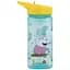 Дитяча пляшка для води 510 мл Stor Peppa Pig (41214) - мініатюра 1