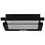 Витяжка кухонна Jantar TLT 1000 LED 60 BL - мініатюра 1