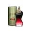 Оригінал Jean Paul Gaultier La Belle Le Parfum Intense 100 мл парфумована вода - мініатюра 1