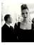 La Dolce Vita. Inside the World of DolceGabbana’s Alta Moda Fashion Shows - мініатюра 14