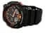 Годинник Casio GA-100-1A4ER - мініатюра 6
