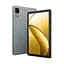 Планшет Blackview Tab 60 10.1" HD+ 4 / 128GB / WIFI Gray (6931548318200) - мініатюра 7