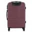 Валіза Semi Line 22" M Burgundy (T5574-3) - мініатюра 5