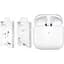 Bluetooth гарнитура WK T5 Mini с высоким качеством звука и длительным временем работы от аккумулятора (MAW-45386_646) - миниатюра 1