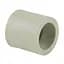 Муфта PPR соединительная VITOPlast Ø 32 мм 30412 - миниатюра 1