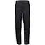 Штани Black Diamond W Liquid Point Pants XL Чорний (1033-BD 741001.0002-XL) - мініатюра 1