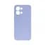 Чехол ArmorStandart ICON для OPPO A6 Pro 4G Camera cover Lavender (ARM89234) - миниатюра 1