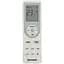 Кондиціонер Sensei SAC-12SKWN/I Super Nordic Inverter - мініатюра 10
