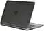 Ноутбук HP ProBook 650 G1 (i5-4310M/8/240SSD) - Class A "Б/В" - мініатюра 2