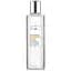 Тонік для обличчя Avon Anew Максимальне сяйво 200 мл - мініатюра 1