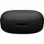 Навушники JBL TWS Wave Flex 2 Black (JBLWFLEX2BLK) - мініатюра 8