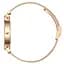 Годинник Smart Princess Steel Gold, 2 ремінця - мініатюра 20