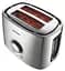 Тостер T 1000 E (TA1018A-GS) Gorenje teh0021548 - миниатюра 7
