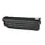 Картридж PrintPro HP 83A CF283A Black teh0024422 - мініатюра 3