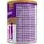 Сухая молочная смесь Paediasure Shake Клубника 850 г (8710428018533) - миниатюра 2