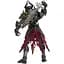 Колекційна фігурка Fortnite Master Series Figure Omega Knight 10 см (FNT1324) - мініатюра 13