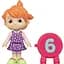 Ігрова фігурка-сюрприз CoComelon 1 Figure Pack 1, з аксесуарами, в асортименті (CMW0048) - мініатюра 9