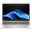 Ноутбук 15" HP 15-fd1149ua (C79XKEA) Natural Silver 15.6" (1920x1080, IPS, 60Hz), Intel Core 5 120U (10x1.4-5.0GHz), RAM 16GB DDR4, 512GB SSD, Intel Iris Xe, Wi-Fi 6E, BT 5.3, 1xType-C/2хUSB 3.2, HDMI, 41Wh, Win11 Home - мініатюра 5