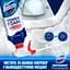 Спрей-піна для чищення унітазу та ванної Domestos Пауер Арктична свіжість 435 мл - мініатюра 3