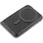 Павербанк Proove Knight Gray 10 000 mAh / 20 Вт (PBGI20012205) - мініатюра 3