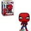 Фігурка Funko Pop Марвел Людина павук Marvel Spiderman with Open 10 см M SO 1441 - мініатюра 1