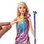 Музична лялька Barbie Ритми Малібу (GYJ21) - мініатюра 4
