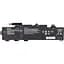 Акумулятор PowerPlant для ноутбуків HP EliteBook 850 G5 (TT03XL) 11.55V 4850mAh (NB462131) - мініатюра 1