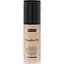 Водостійка тональна основа Pupa Wonder Me відтінок 20 (Light Beige) 30 мл - мініатюра 1