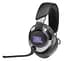Навушники JBL QUANTUM 800 Black (JBLQUANTUM800BLK) - мініатюра 9