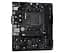 Материнська плата ASRock Socket AM4 (B550M-HDV) - мініатюра 4
