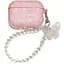Чохол ANbeauty airpods 3 butterfly Pink (AN0103251) - мініатюра 1