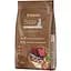 Сухий корм для собак Fitmin Purity Adult Fish & Venison Rice 2 кг - мініатюра 1