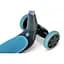 Самокат YVolution YGlider NUA синій (Y101261) - мініатюра 5