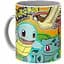 Кухоль GeekLand Покемон Го Pokemon Go зловити їх всіх PG.01.29 330 мл білий - мініатюра 3