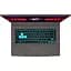 Ноутбук MSI Thin 15 B13VE (B13VE-3023U) - мініатюра 4