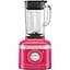 Кухонная машина KitchenAid 5KSM125EMH - миниатюра 1