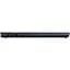 Ноутбук Asus Expertbook B5 B5602CBA-L20314 de,i5-1240P,8GB,512GB,UHD,EFI Shell - мініатюра 18