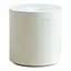 Зволожувач Xiaomi SmartMi Ultrasonic Humidifier White (JSQ01ZM) - мініатюра 1
