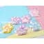 Іграшка Monster Gum Fun Cafe Taba Мяу-лапка XL (T26184) - мініатюра 3