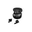Навушники AOC ACT2504BK Black (ACT2504BK/00) - мініатюра 5